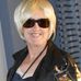 Marilyn Erwin - Facebook