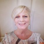 Marilyn Erwin James - @forever_mjames - Instagram