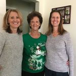 Marilyn Erwin Schnur - @erwinschnur - Instagram