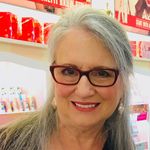 Marilyn Rota Erwin - @merwin52 - Instagram