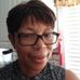 Marilyn W. Erwin Independent Pampered Chef Consultant - Facebook