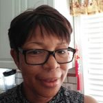 Marilyn Wilkins-Erwin - @wilkinserwin - Instagram
