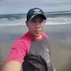 marilynerwin031 - @marilynerwin031 - TikTok
