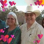Marilynn Martin Erwin - @mesilver52 - Instagram