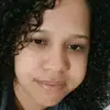 Cinthia Umanzor - @marilyn1espinal - TikTok