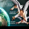 Espinal Marilyn - @reyesespinalmarilyn - TikTok