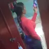 la ma mi chula - @marilynespinal91 - TikTok