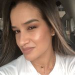 Mari Espinal Torres - @torresespinalmarilyn - Instagram