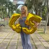 ℳ𝐚𝐫𝐢𝐥𝐲𝐧.🦋✨ - @marilynxespinal_ - TikTok