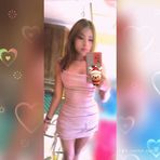 Marilyn Condori Espinal - Facebook