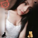 Marilyn Condori Espinal - @monicamarilyn.espinal - Instagram