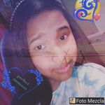 Marilyn espinal - @marilynespinal95 - Instagram