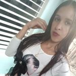 Marilyn Espinal - @marilyn.espinal.58 - Instagram