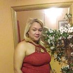 Marilyn Espinal - @marilyn.espinal.944 - Instagram