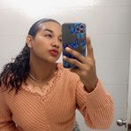 Marilyn Espinal - Facebook