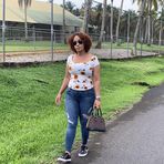 Marilyn Espinal - Facebook