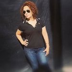 Marilyn Espinal - @marilyn.espinal.3 - Instagram