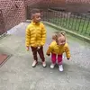 Marilyn Espinal - @marilyn.espinal6 - TikTok