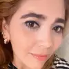 Marilyn Espinal - @marilynespinal05 - TikTok