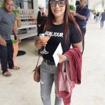 Marilyn Espinal - Facebook