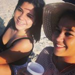 Marilyn Espinal - @marilyn_espinal18 - Instagram
