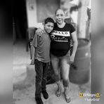 Marilyn Espinal - Facebook