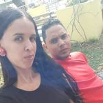 marilyn espinal - @marilynespinal08 - Instagram
