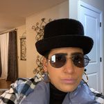 marilyn espinal - @wisegirlme - Instagram