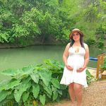 Marilyn Espinal - @marilinpinedaespinal - Instagram