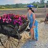 Marilyn Espinal - @esla863 - TikTok