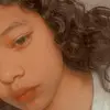 Marilyn Espinal - @marilynflores181 - TikTok