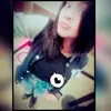 marilyn espinal rojas - @marilynespinalrojas - TikTok