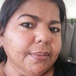 Marilyn Isaac Zorrilla Espinal - @marrylin1970 - Instagram