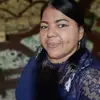 Marilyn Zorrilla Espinal - @marilyn.zorrilla5 - TikTok