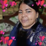 Marilyn Zorrilla Espinal - @marilynzorrilla19 - Instagram