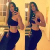 marilynespinal2 - @marilynespinal2 - TikTok