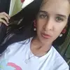marilynespinal640 - @marilynespinal5 - TikTok