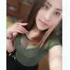 MarilynEspinal - @marilyn.espinal - TikTok