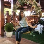 Marlyn Espinal Domínguez - @marlyn_espinal - Instagram