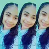 reyesespinalmarilyn - @marilynreyesespinal - TikTok