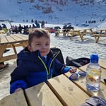 Christophe Renaudon - @marilyn.evans1997 - Instagram
