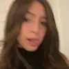 eva ‼️ - @eva.marilyn - TikTok