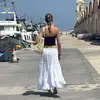 Eva - @evamarilyn - TikTok
