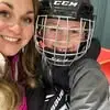 Eva Marilyn Fortin - @eva.marilyn.forti - TikTok