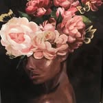 Marilyn - @marilyn_evaks - Instagram