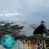 Marilyn Eva Alberni - @marilyn.eva.alber - TikTok