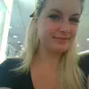 Marilyn Eva Churchill - @churchillmarilyneva91 - TikTok