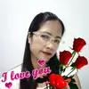 Marilyn Eva Docot - @marilynevadocot - TikTok
