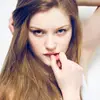 Marilyn Eva - @18216959rym - TikTok