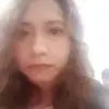 Marilyn Eva Gamboa H - @marilynevagamboahuamani - TikTok